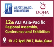 ACI Asia-Pacific Regional Assembly