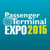 Passenger Terminal Expo 2015