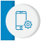 mobile business intelligence