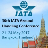 30th IATA Ground Handling Conference