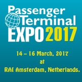 Passenger Terminal Conference
