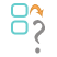 What-If?