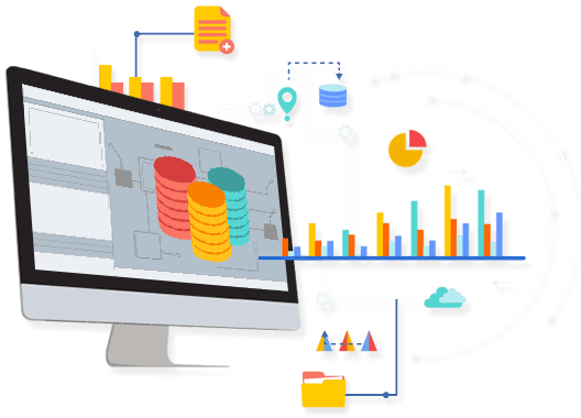 Pentaho Architects, ETL Pentaho Architect, Pentaho Data Integration