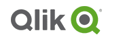 Qlik-min Qlik