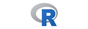 R-min R