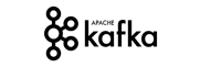kafka-min Kafka