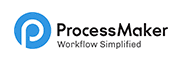 processmaker-min ProcessMaker