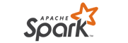 spark-min Apache Spark