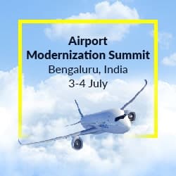 Airport Modernization Summit