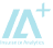 Insurance Analytics